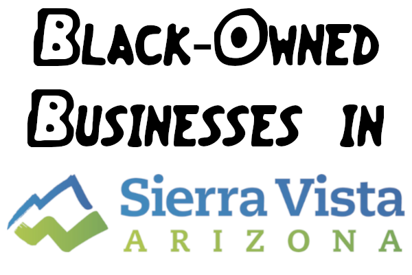 Sierra Vista Logo Sierra Vista city logo