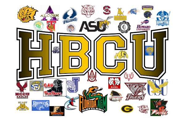 HBCUs Historically Black Colleges and Universities (HBCUs)