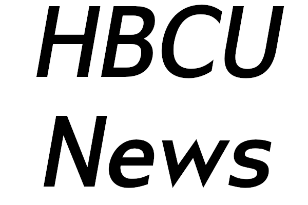 HBCU News HBCU News