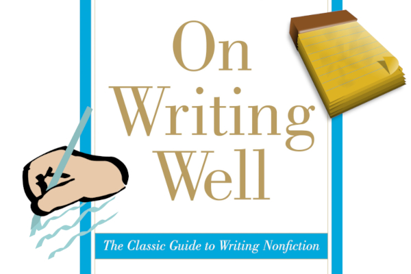 On Writing Well On Writing Well book